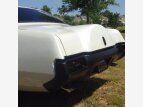 Thumbnail Photo 2 for 1972 Lincoln Continental